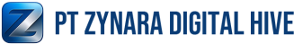 zynara-logo-pt-2
