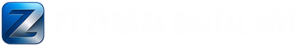 zynara-logo-pt